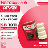KYB KBS-SB1011